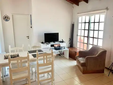 PH en Venta en Villa Luro, Capital Federal