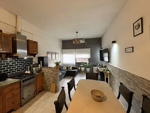 PH en Venta en Liniers, Capital Federal