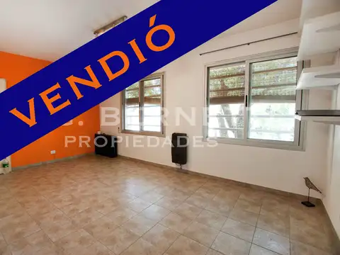 PH en Venta en Villa Pueyrredon, Capital Federal