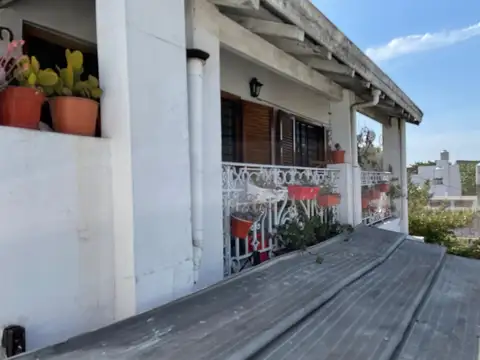 PH en Venta en Liniers, Capital Federal