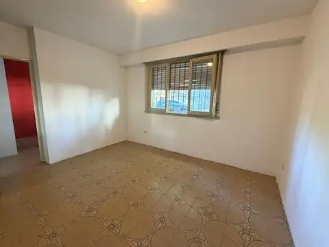 PH en Venta en Villa Luro, Capital Federal