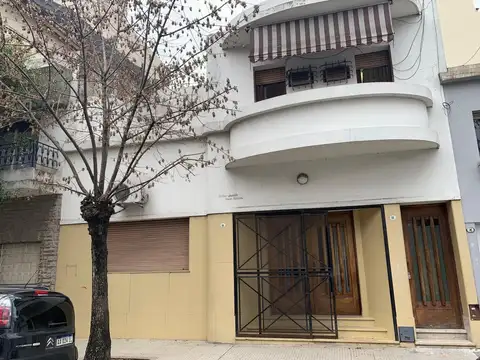 PH en Venta en Floresta, Capital Federal
