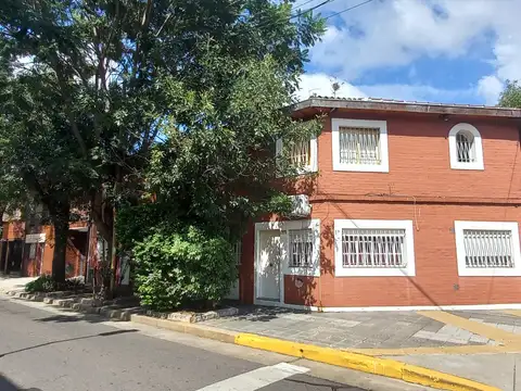 PH en Venta en Flores, Capital Federal