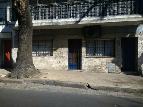 PH en Venta en Floresta, Capital Federal