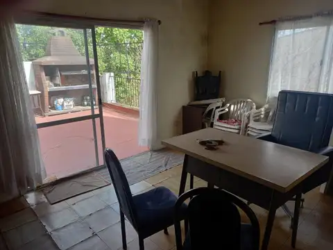 PH en Venta en Pompeya, Capital Federal