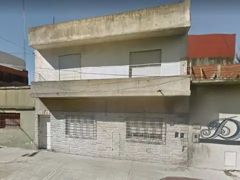 PH en Venta en Parque Chacabuco, Capital Federal