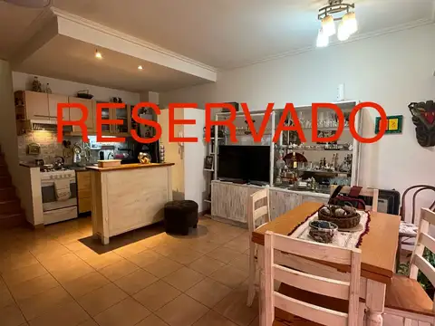 PH en Venta en Villa Luro, Capital Federal