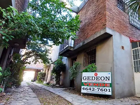 PH en Venta en Liniers, Capital Federal