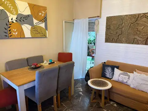 PH en Venta en Mataderos, Capital Federal
