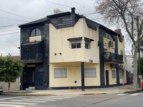 PH en Venta en Liniers, Capital Federal
