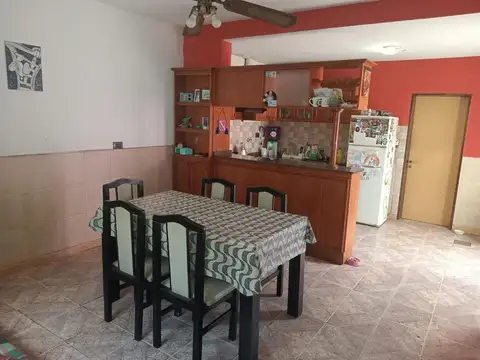 PH en Venta en Mataderos, Capital Federal