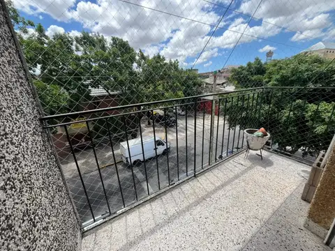 PH en Venta en Villa Devoto, Capital Federal