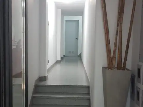 PH en Venta en Versalles, Capital Federal