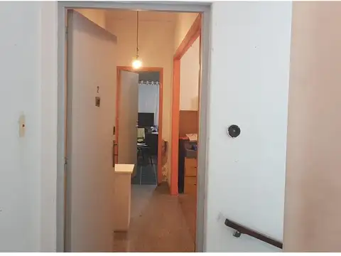 PH en Venta en Versalles, Capital Federal