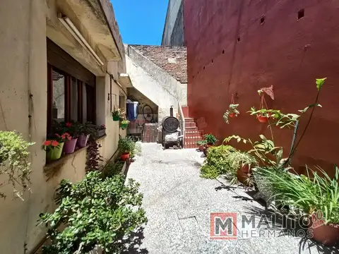 PH en Venta en Mataderos, CABA