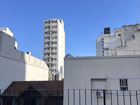 PH en Venta en Caballito, CABA