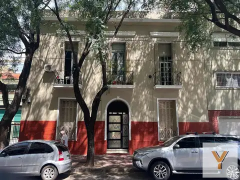 PH en Venta en San Telmo, Capital Federal