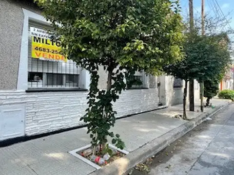 PH en Venta en Villa Lugano, Capital Federal