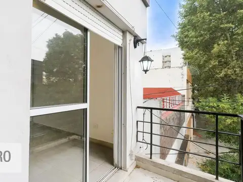 PH en Venta en Versalles, Capital Federal