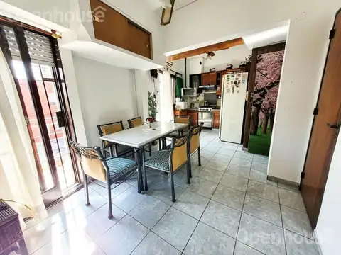 PH en Venta en Mataderos, Capital Federal