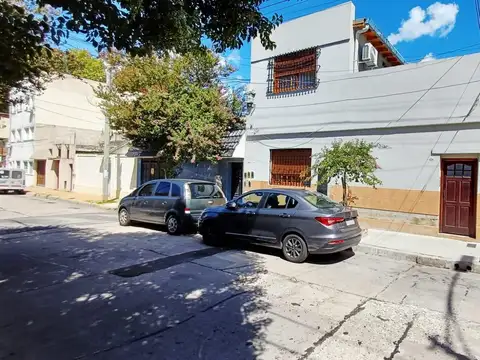PH en Venta en Parque Chacabuco, Capital Federal