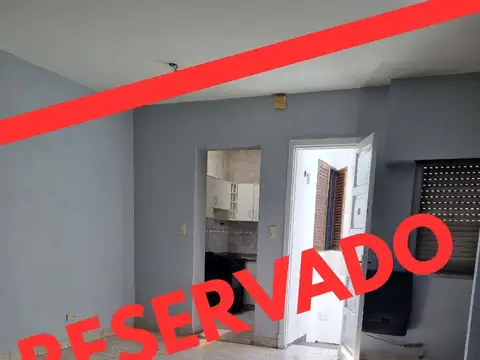 PH en Venta en Versalles, Capital Federal