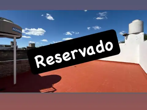 PH en Venta en Parque Avellaneda, Capital Federal