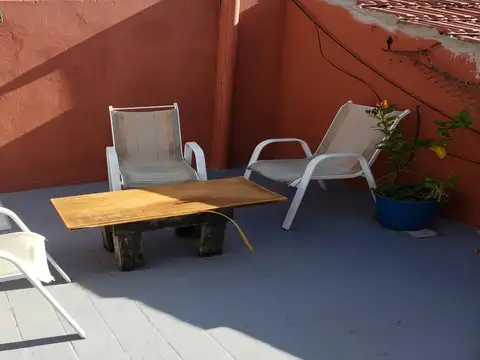PH en Venta en Almagro, Capital Federal