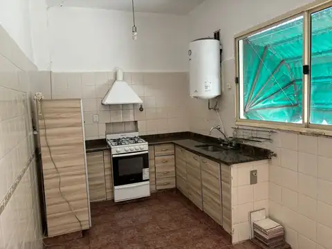 PH en Venta en Boedo, Capital Federal