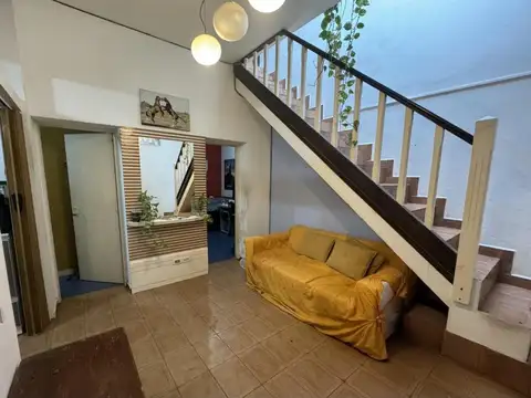PH en Venta en Mataderos, Capital Federal