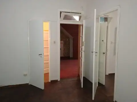 PH en Venta en Villa Lugano, Capital Federal