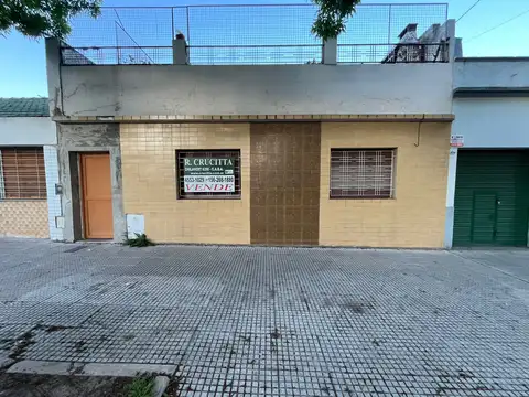 PH en Venta en Villa Lugano, Capital Federal