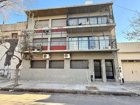 PH en Venta en Barracas, Capital Federal