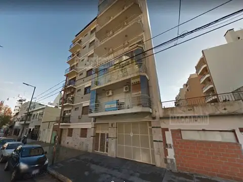 PH en Venta en Liniers, Capital Federal