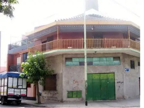 PH en Venta en Mataderos, Capital Federal