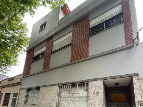 PH en Venta en Saavedra, Capital Federal