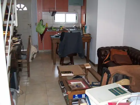 PH en Venta en Villa Pueyrredon, Capital Federal