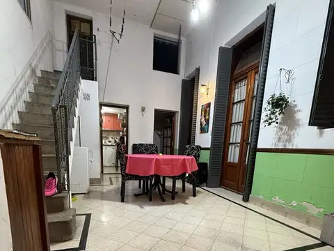 PH en Venta en Flores, CABA