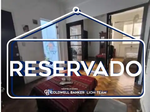 PH en Venta en Caballito, Capital Federal