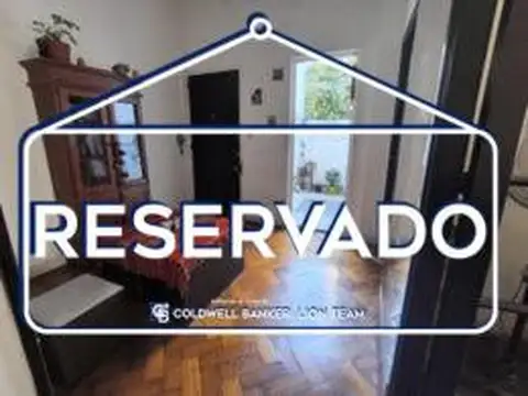 PH en Venta en Caballito, Capital Federal