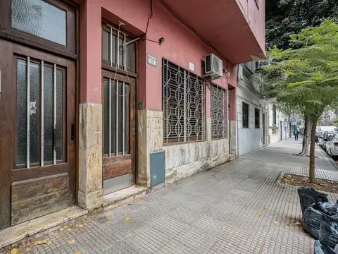 PH en Venta en Caballito Norte, Caballito