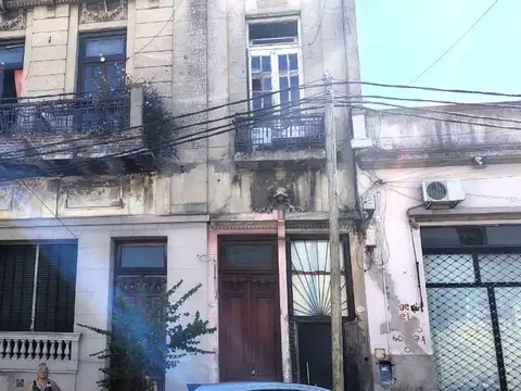 PH en Venta en Boca, Capital Federal