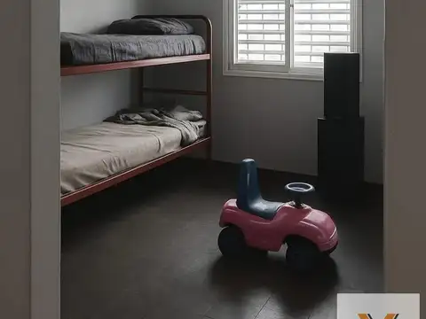 PH en Venta en Villa Lugano, CABA