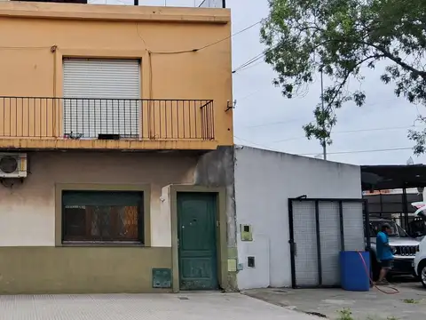PH en Venta en Flores, Capital Federal