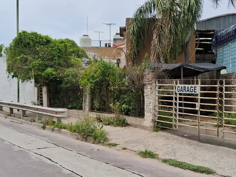 PH en Venta en Flores, Capital Federal