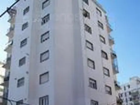 PH en Venta en Balvanera, Capital Federal
