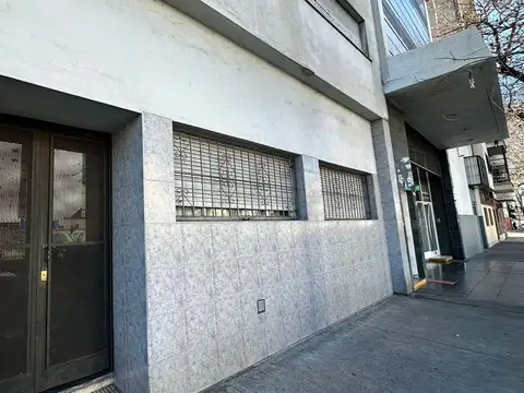 PH en Venta en Almagro, Capital Federal