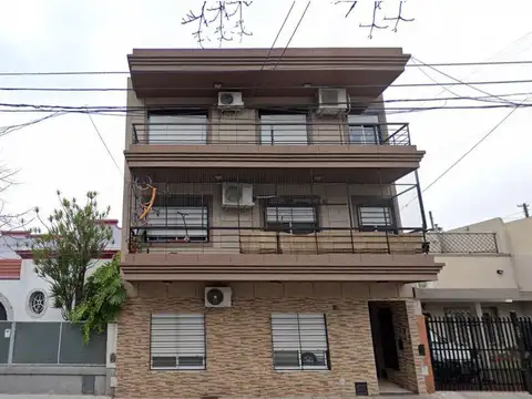 PH en Venta en Villa Luro, CABA