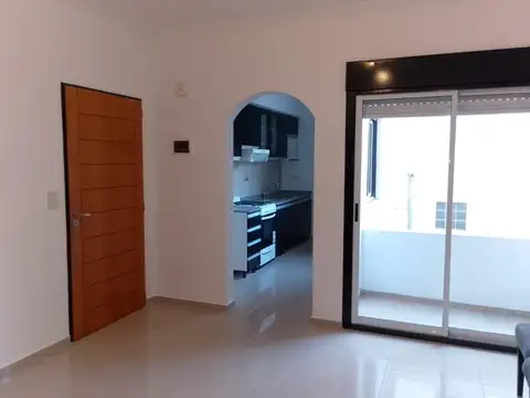 PH en Venta en Villa Luro, CABA