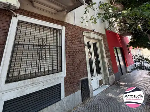 PH en Venta en Floresta, Capital Federal